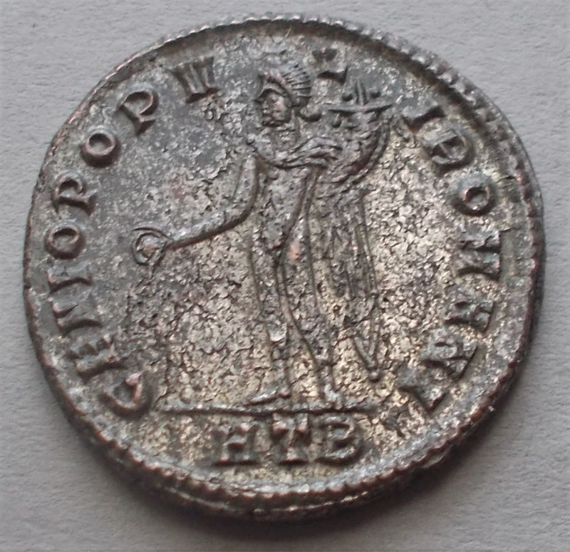 Severus-II-Ae-Follis